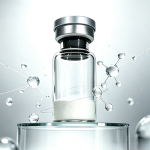 Glutathione